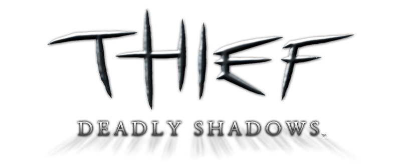 Game artwork 3