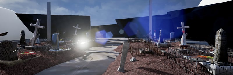 Game artwork 1