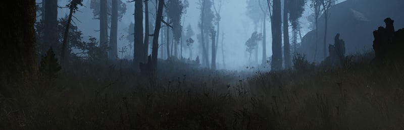 Game artwork 1