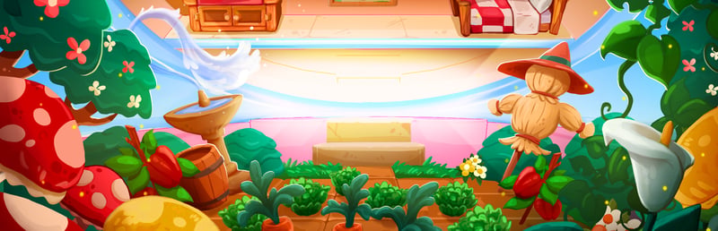 Game artwork 1