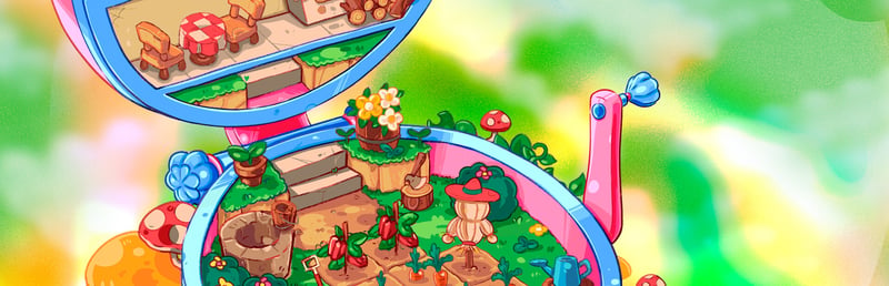 Game artwork 5