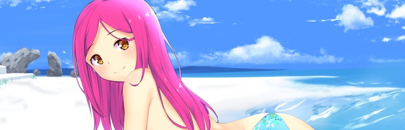 Game artwork 1