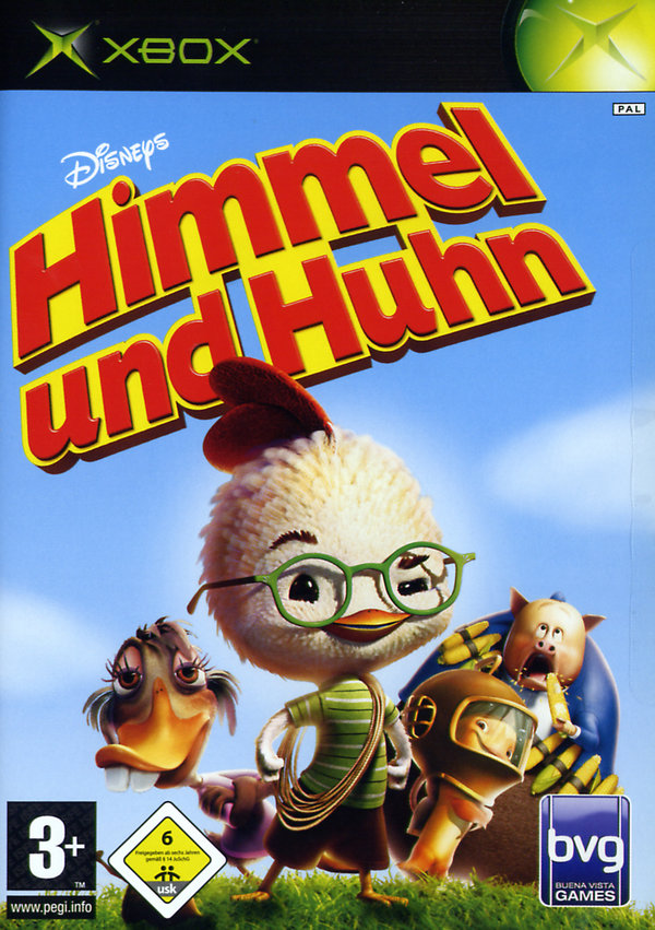 Game artwork 3