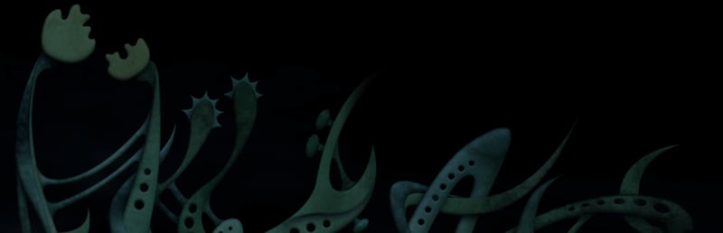 Game artwork 1