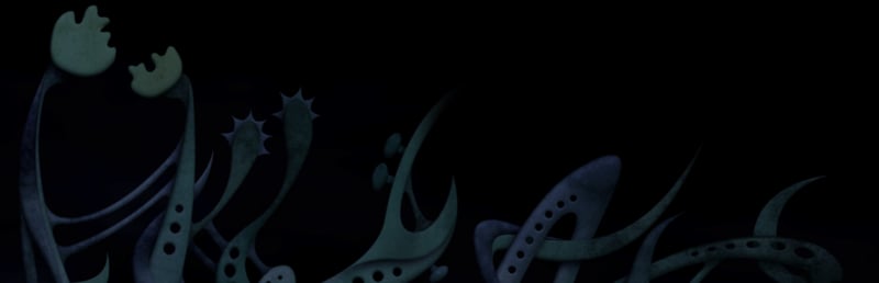 Game artwork 1