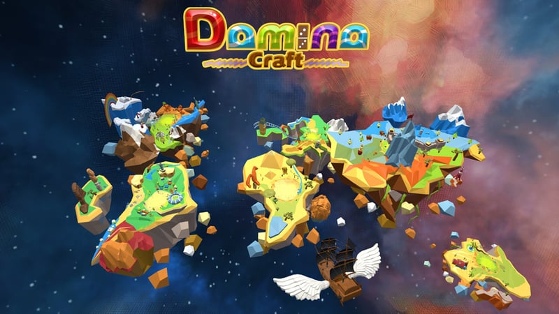 Game artwork 1