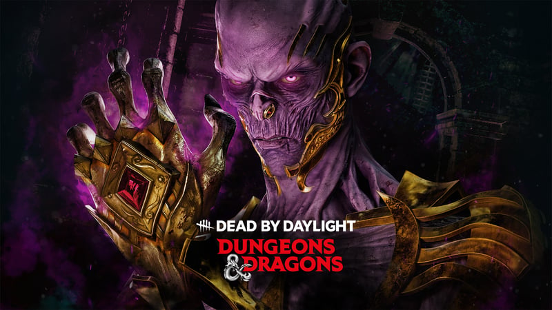 Game artwork 1
