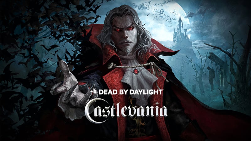 Game artwork 1