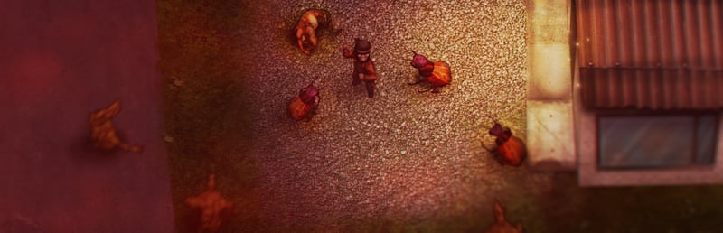 Game artwork 1