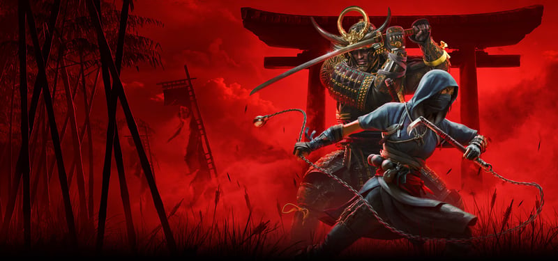 Game artwork 1