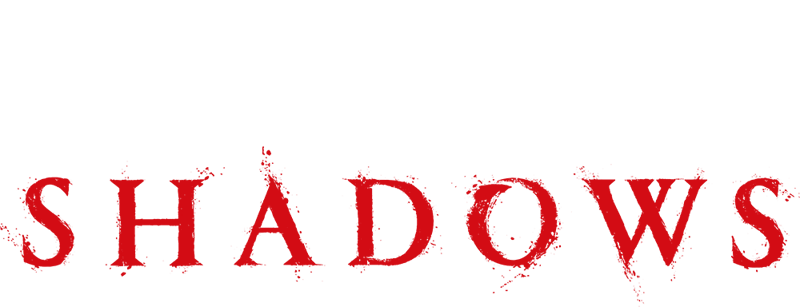 Game artwork 5
