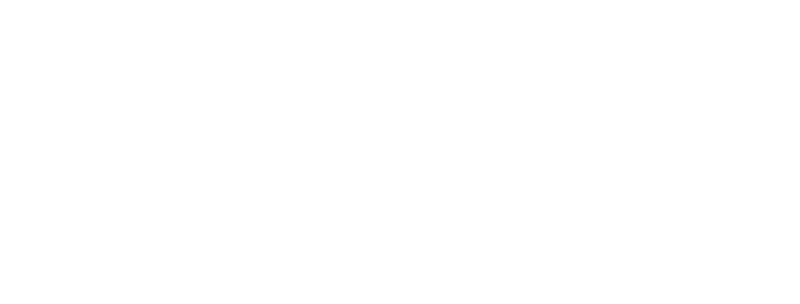 Game artwork 2