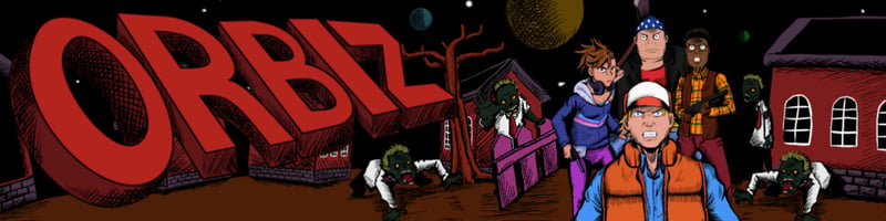 Game artwork 1