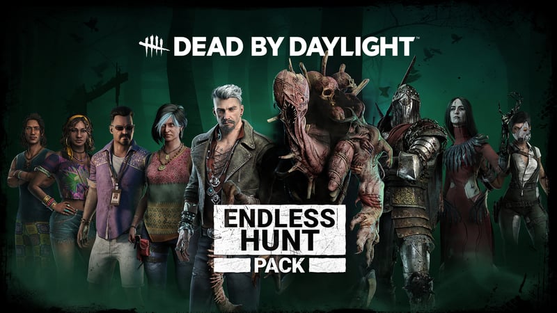 Game artwork 1