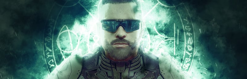 Game artwork 1