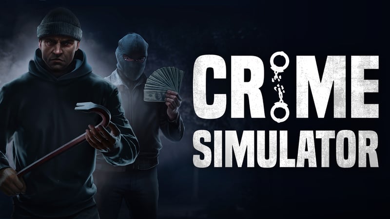 Game artwork 4