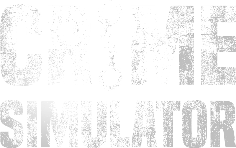 Game artwork 5
