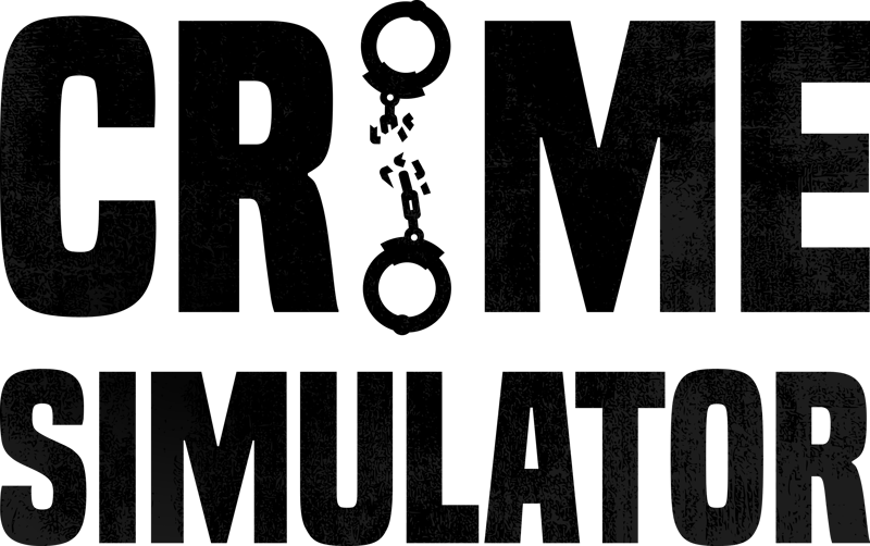Game artwork 3