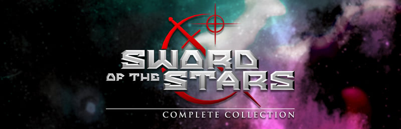 Game artwork 1