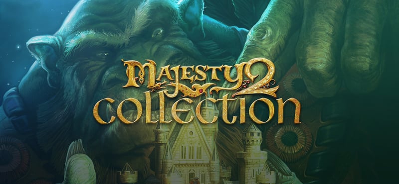 Game artwork 1