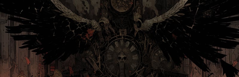 Game artwork 1
