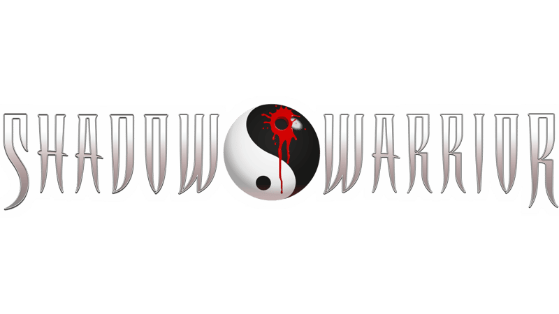 Game artwork 1
