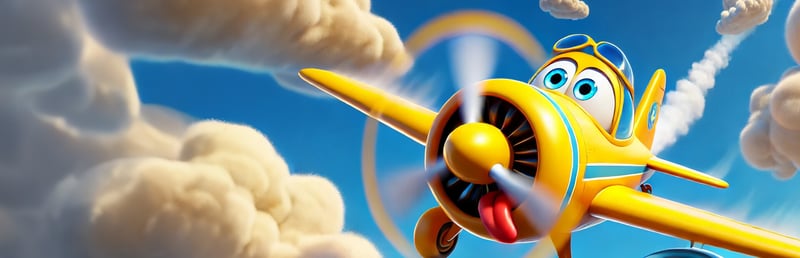 Game artwork 1