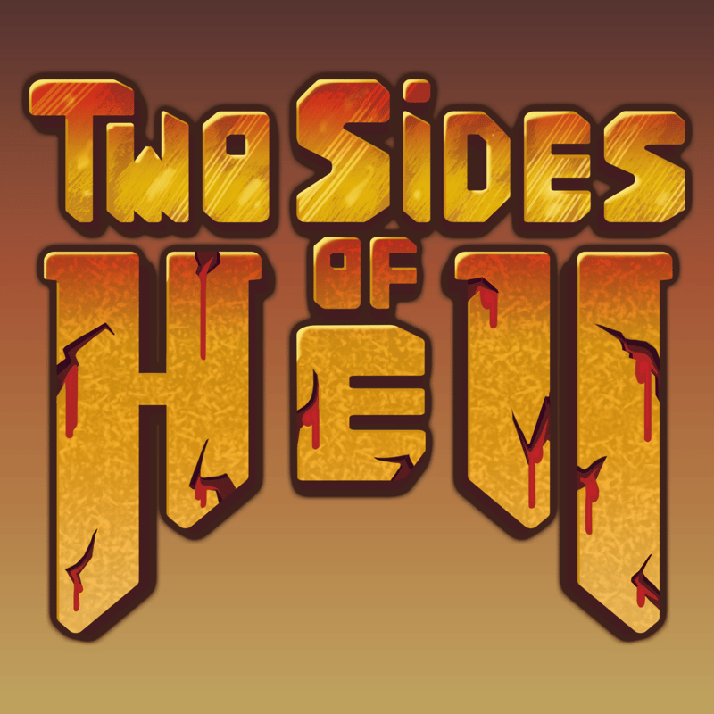 Game artwork 2