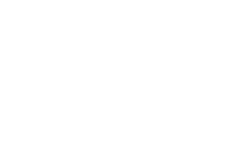 Game artwork 3