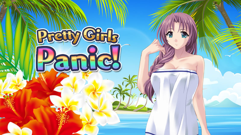 Game artwork 1
