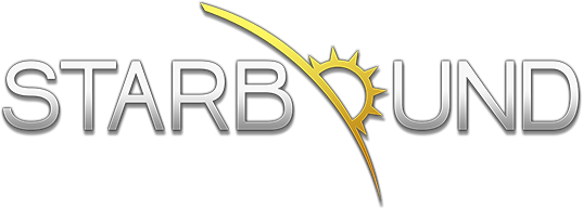 Game artwork 5