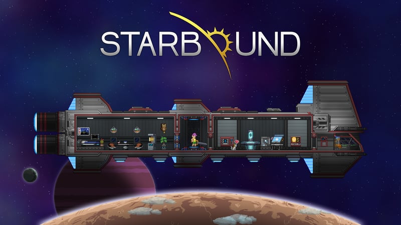 Game artwork 1