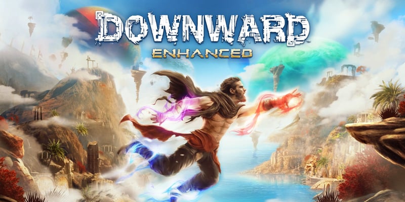 Game artwork 4