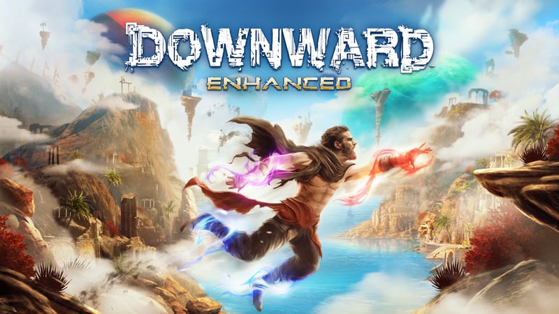 Game artwork 2