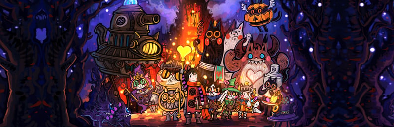 Game artwork 1
