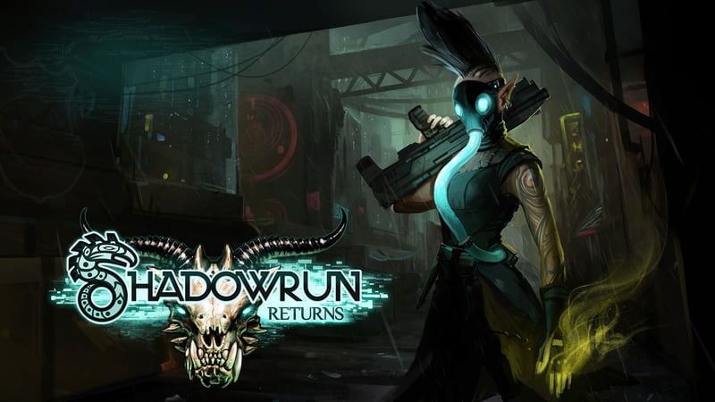 Game artwork 1