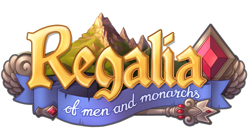 Game artwork 1
