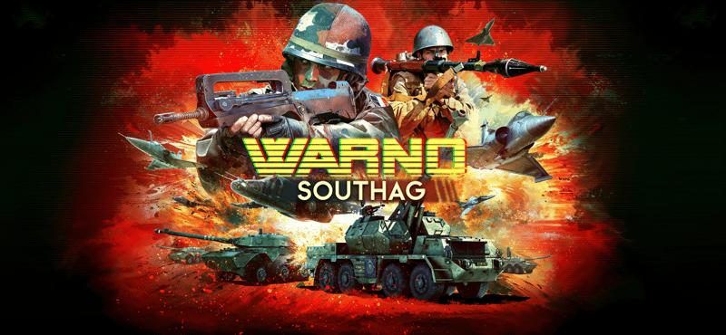 Game artwork 1