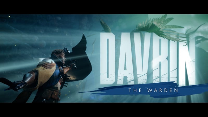 Game artwork 4