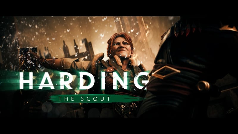 Game artwork 5