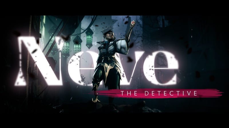 Game artwork 3