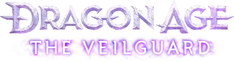 Game artwork 3