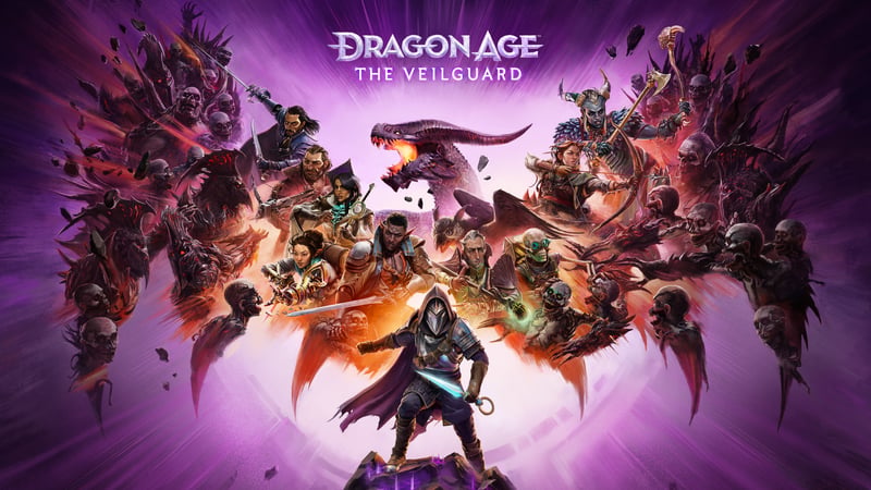 Game artwork 3