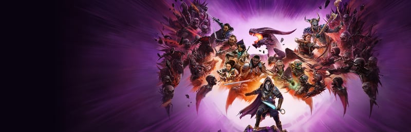Game artwork 2