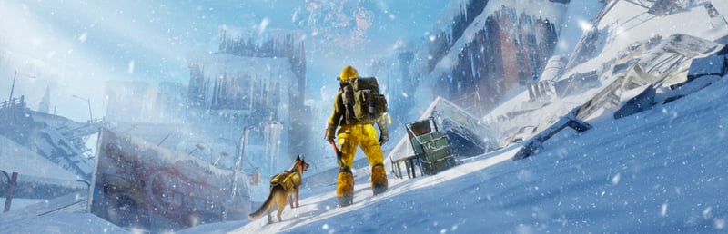 Game artwork 1