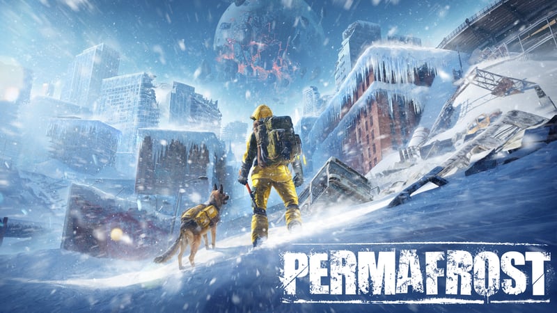 Game artwork 5