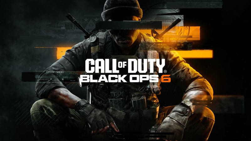 Game artwork 5