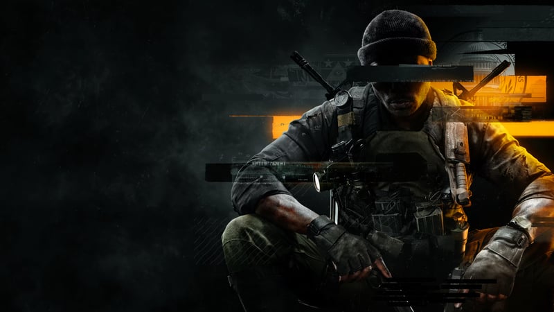 Game artwork 3