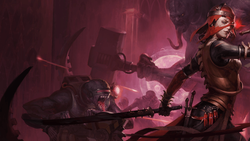 Game artwork 1