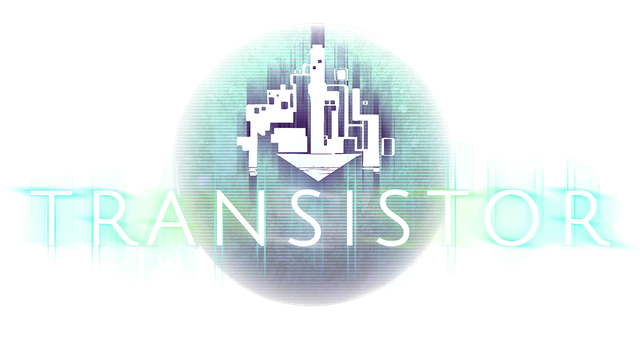 Game artwork 1